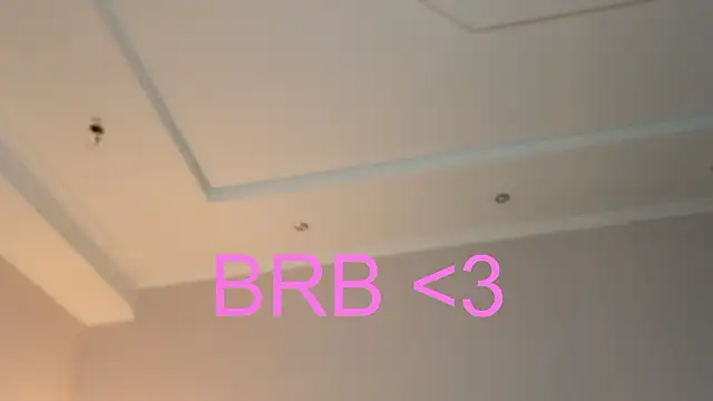 nexorine Adlı Modelin Canlı XXX Sohbeti