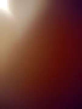 Islaflick Live XXX Chat