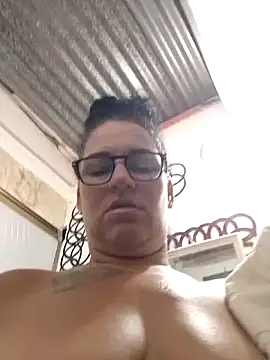 tugordita-hot Webcamshow