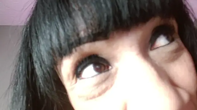 CharlotteLemke's Live XXX Chat