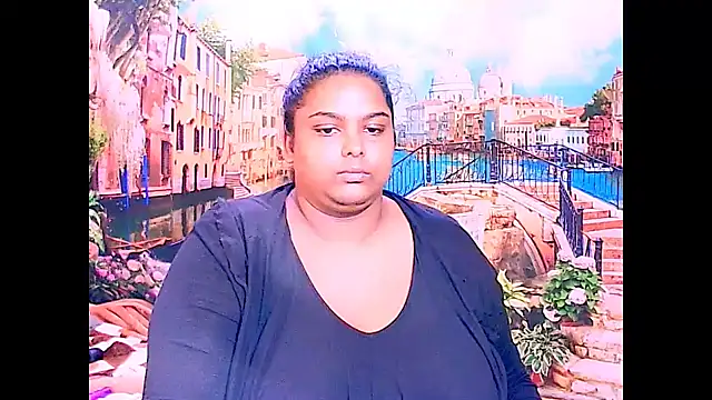 Indianfairy99 Live XXX-Chat