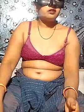 Rakha-baby-089 在線直播表演