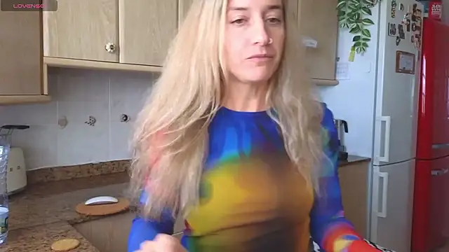 Lunamix: онлайн-секс-чат