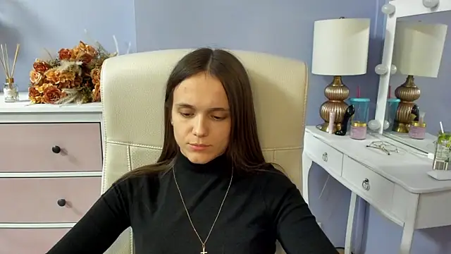 dirtyxEmily 라이브 XXX 채팅