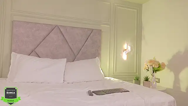 Chat XXX ao vivo de _Miss_Kimm