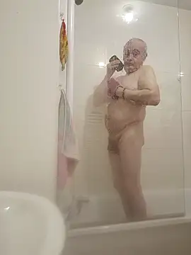 BretoncoolのライブXXXチャット