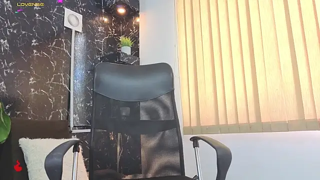 Alexander_ferre 在線直播表演