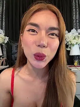 Chat XXX Live Mitsuri_Kanroji0