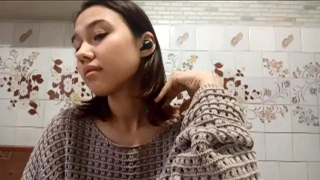 AnnettaBelsito's Live XXX Chat