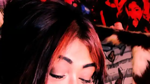 indian_dreamgirlのライブXXXチャット