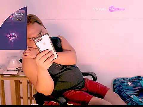 Hardking_69 Chat XXX in diretta