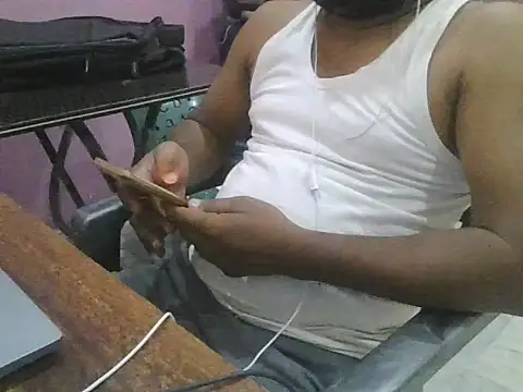 دردشة ITGuyhyd الجنسية المباشرة