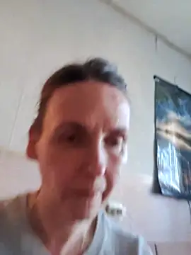 Chat XXX ao vivo de Evelina_cute