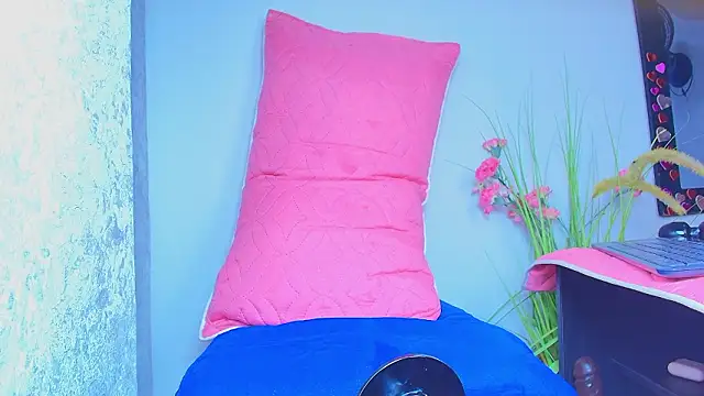 mss_mar লাইভ XXX চ্যাট