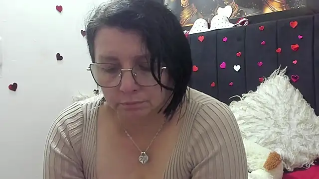 Evaaross_2345 Chat XXX live