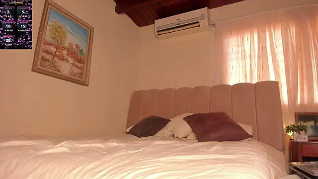 Czat XXX na żywo – Whitekitty-exe