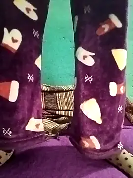 Czat XXX na żywo – BJPRIYA1991