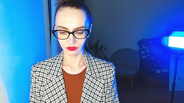 Lady_Sunshine_ Live XXX-chat