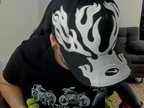 دردشة ragnar_lothbrok777 الجنسية المباشرة