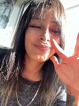 PuraTinta_miau Live XXX-chat