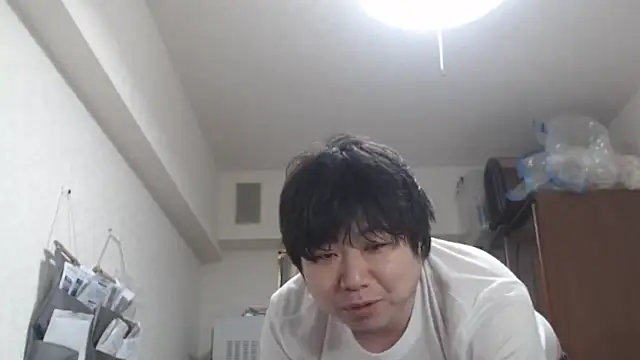 دردشة raterate555 الجنسية المباشرة