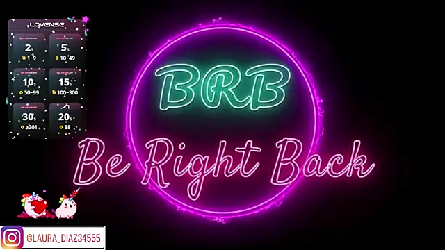 emycarver09 Chat XXX live