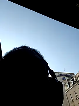 Mikaaa97: απευθείας συνομιλία ΧΧΧ