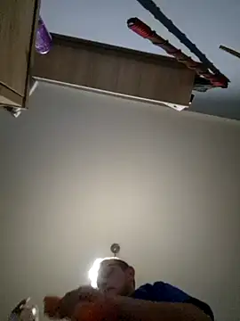 دردشة MeskaKurwa1988 الجنسية المباشرة