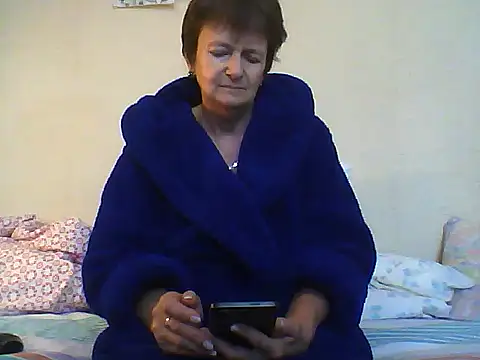 JesykaLove566's Live XXX Chat