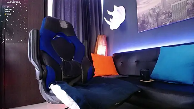 دردشة Zed_ferrer الجنسية المباشرة