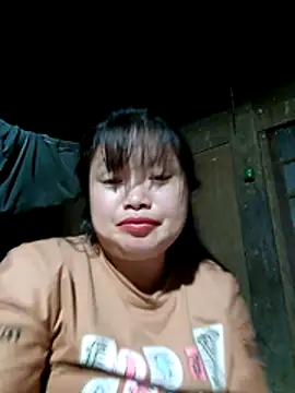 Ava-120 Live XXX-Chat