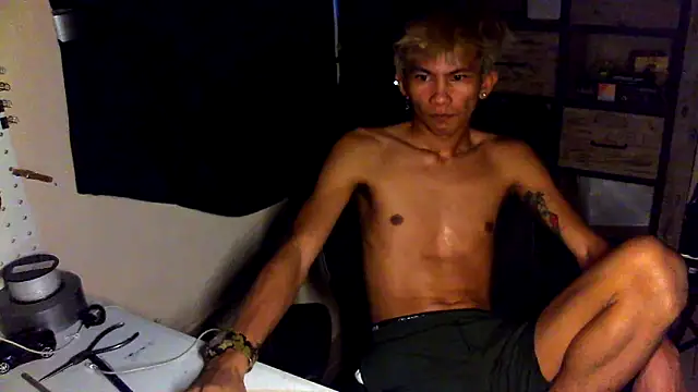 دردشة jhaycobXgarcia الجنسية المباشرة