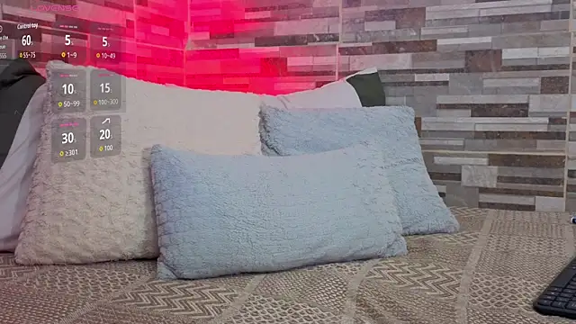 joelcallvil1 – webcam-show