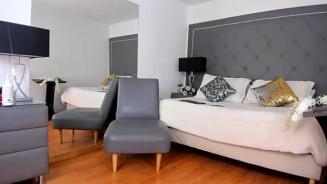 Oliviia_williams Live XXX-chat