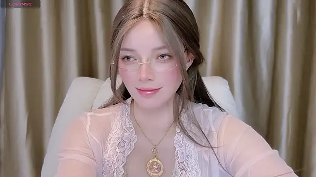 audience114's Live XXX Chat