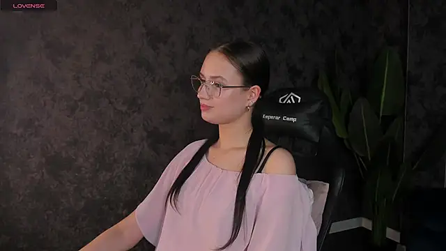 Miaa_Hill Live XXX-chat