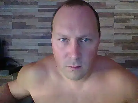 lustonfan Live XXX-Chat