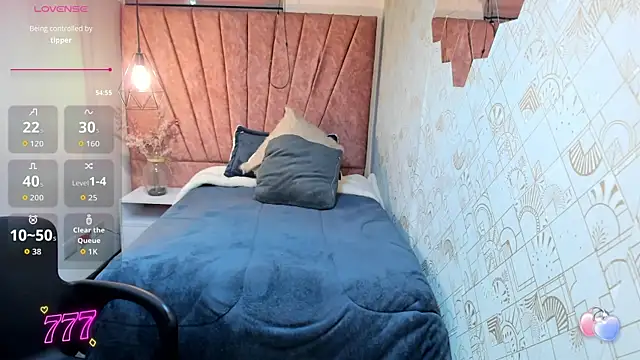 Zoe__Taylor__'s Live XXX Chat