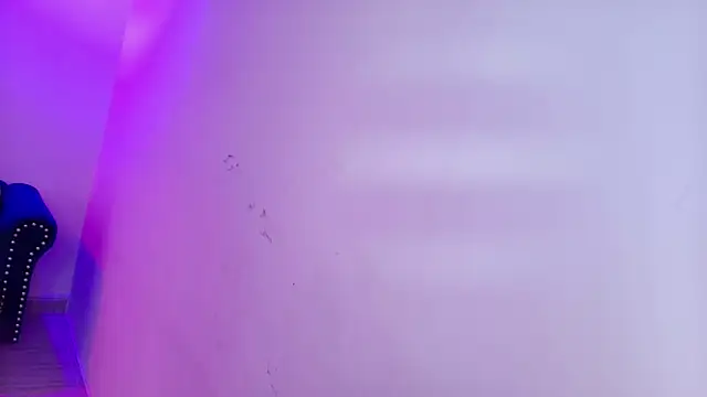 Miia__owens লাইভ XXX চ্যাট