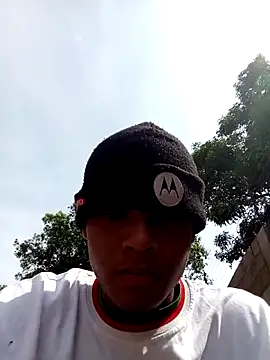 spittingpig1's Webcam Show