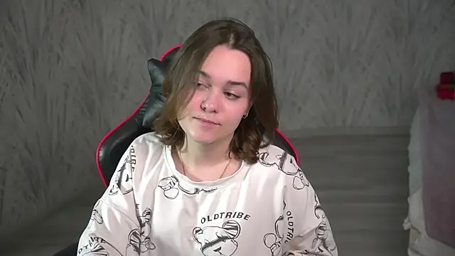 YonMarchak Chat XXX live