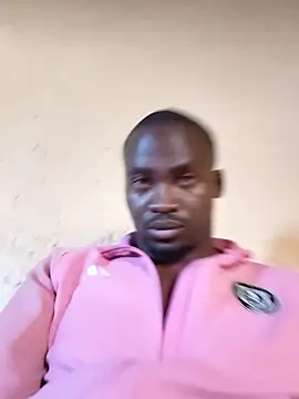 Black_sex- Show Webcam