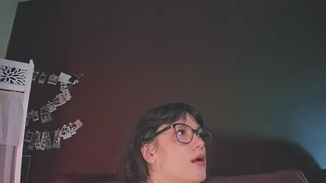 juby_yuby Live XXX-chat