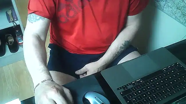 عرض كام DUDURA@xh