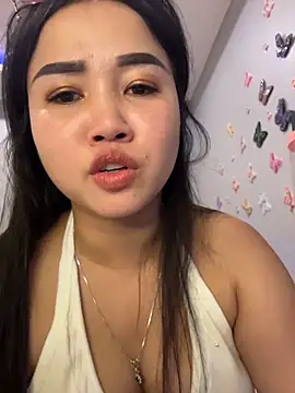 Chat XXX en directo de Bella_nasty69