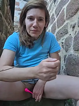 Lina_lou4 Chat XXX live