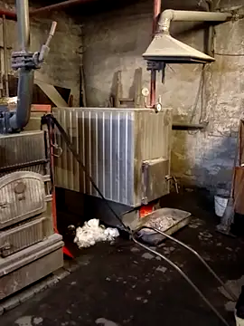 XXX chat uživo modela _uncle_Mitya-43_