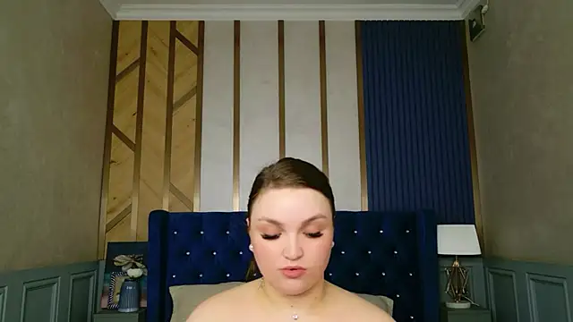 Ida_Swift 라이브 XXX 채팅