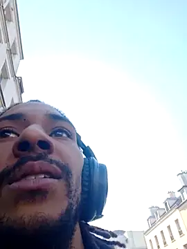 دردشة Mikaaa97 الجنسية المباشرة