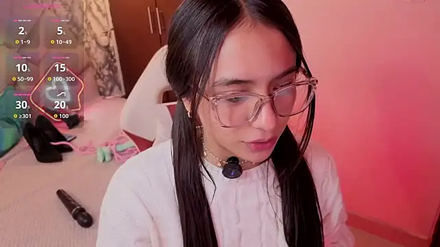 _emma_miller_ Chat XXX in diretta